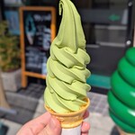 すいぎょく園 - 