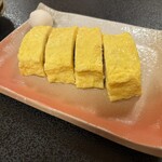 満寿家 - 