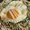 お好み焼き ごたごた - 料理写真: