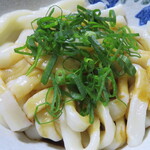 エビスヤ三重食品有限会社 - 伊勢うどん