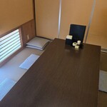 金鯱山 - 