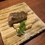 Kochi Izariya - 
