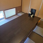 金鯱山 - 