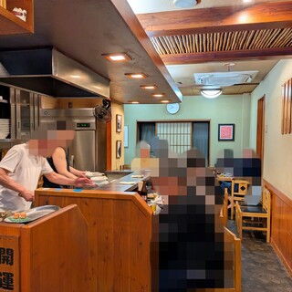 三吉屋_2