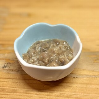 ひろめ揚げ_0