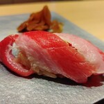鮨まつもと - 