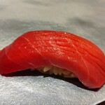 鮨まつもと - 