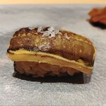 鮨まつもと - 