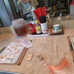 お粥マニア - 