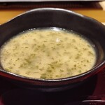 鮨まつもと - 
