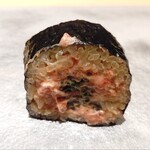 鮨まつもと - 