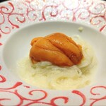鮨まつもと - 