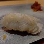 鮨まつもと - 