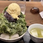 雀おどり總本店 - 