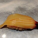 鮨まつもと - 