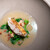 Metis - 料理写真: