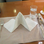 FLORE - ★月替わりディナー