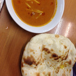 オープンキッチン - 