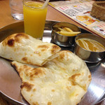 オープンキッチン - 