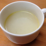 オープンキッチン - 