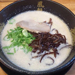 博多風龍 西武新宿店 - 