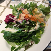 Bar Espanol LA BODEGA 大阪店 - 