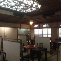 三嶋亭 本店 - 