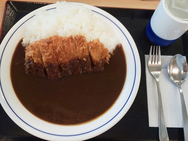 かつや 静岡富士宮店 富士宮 とんかつ 食べログ