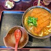 徳兵衛うどん - 