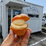 しあわせタルト - 