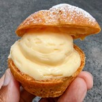 しあわせタルト - 