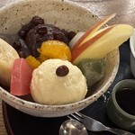 雀おどり總本店 - 