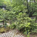 THE SODOH HIGASHIYAMA KYOTO - 