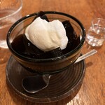 あぶり珈琲 - 