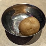 カリーライス専門店エチオピア - 
