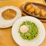 サイゼリヤ - 