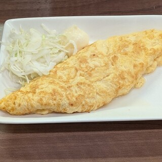 立ち呑み 庶民_0