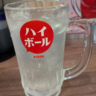 立ち呑み 庶民_1