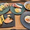 シーサイドダイニング宮島八景 - 