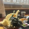 いちのもん