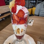 minna cafe - 