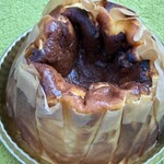 むすびカフェ bettei - 