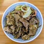丼太郎 - 
