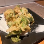 grano - 