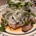grano - 