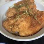 玉屋ドライブイン お食事処 - 