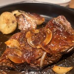 grano - 