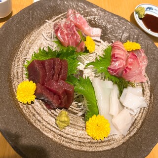 手打そば 玄_1