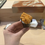 匠 鮨 おわな - 