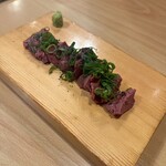 ほ志の - 